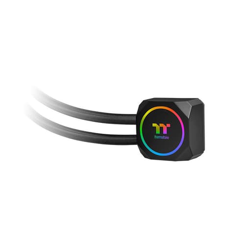 Thermaltake TH360 ARGB Liquid Cooler